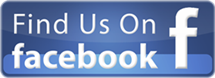 Find Us On facebook