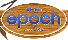 art hair epoch(エポック)